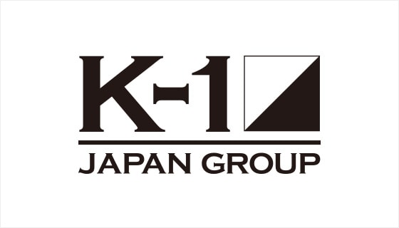 K-1オフィシャルコラム