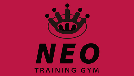 NEO TRAINING GYM